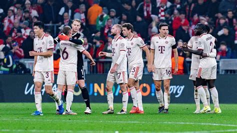 prognosticos liga alema|Prognósticos da Bundesliga 2024 Melhores Apostas da Liga Alemã.